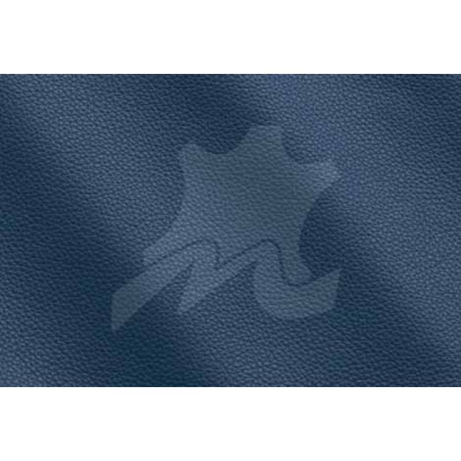 Aligo Group фото